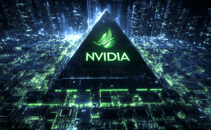 NVIDIA-img