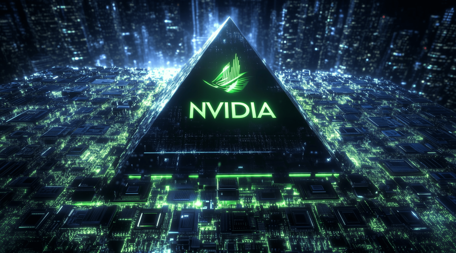 NVIDIA-img