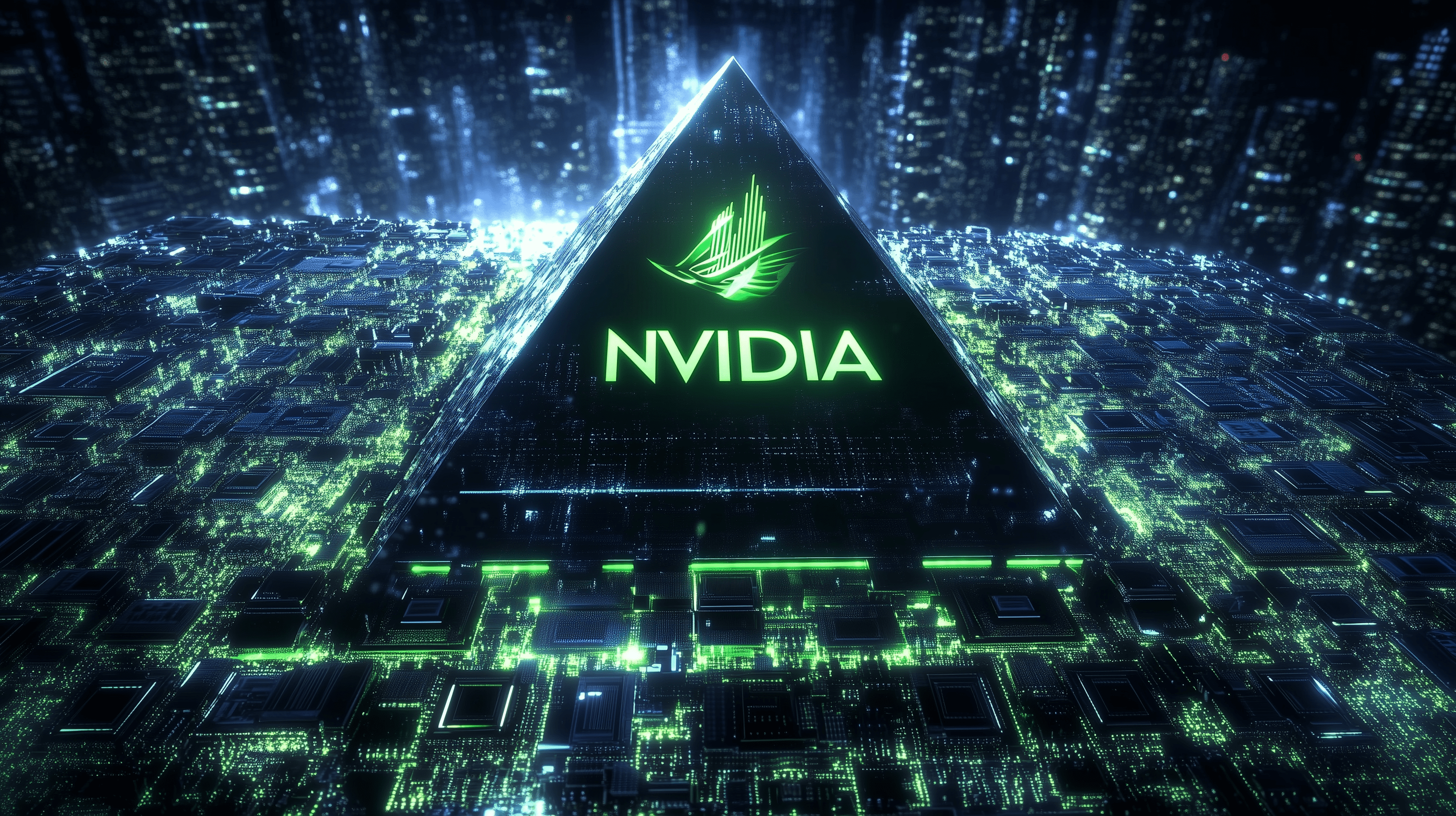 NVIDIA-img